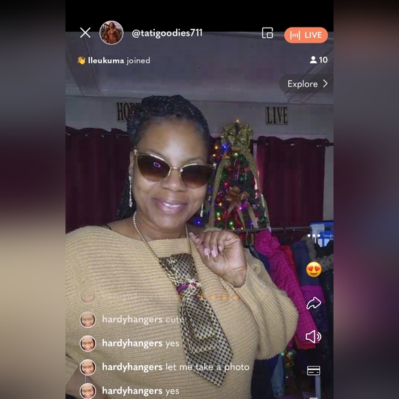 WSW MARATHON TRAIN - Picture 4 of 16